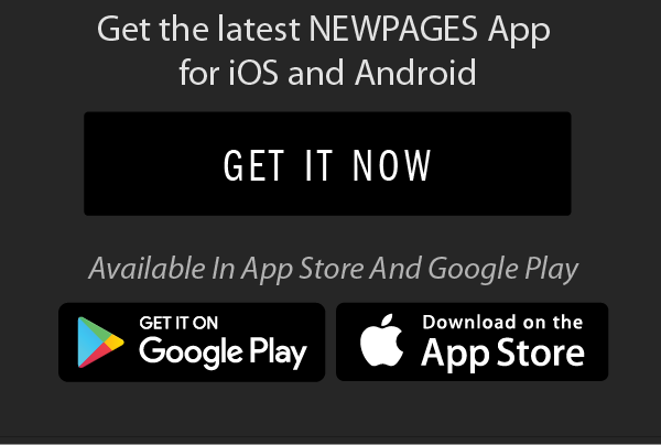 Download NEWPAGES App
