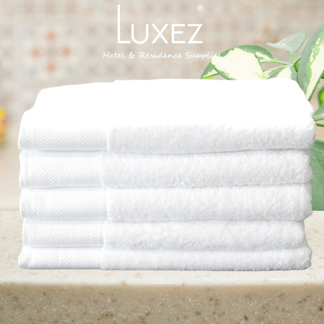 luxez-luxury-cotton-hotel-towel-collection
