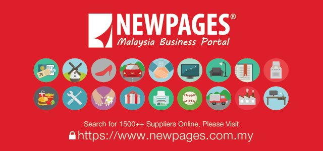 Purata Abadi Sdn Bhd Malaysia Newpages