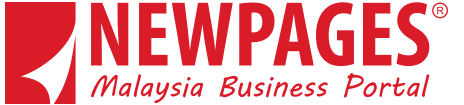 NEWPAGES - Malaysia Business Portal